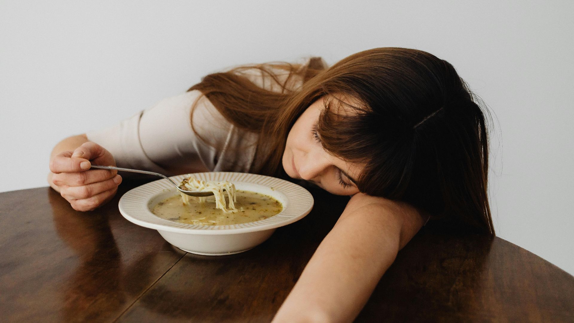 Photo By: Kaboompics.com