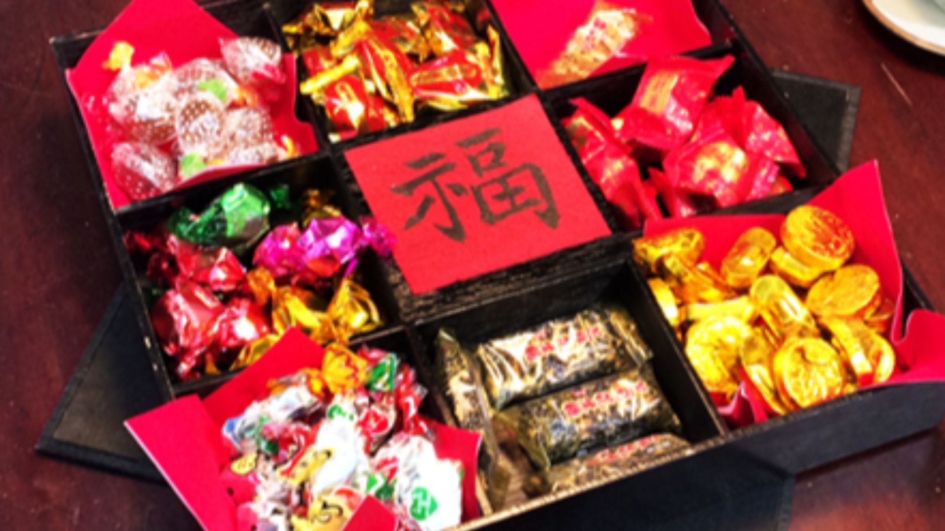 File:Sugar candy of lunar new year.jpg