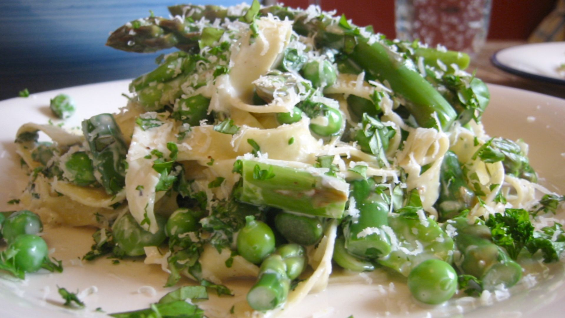 File:Pasta primavera.jpg