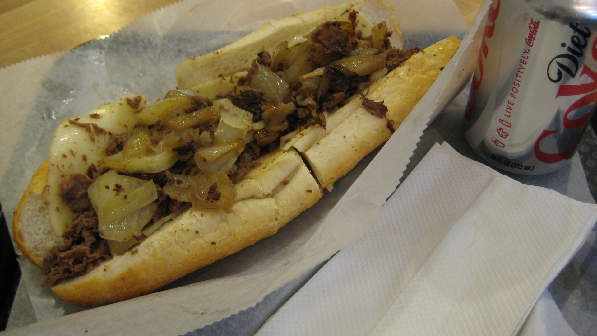 File:Philly cheesesteak.jpg