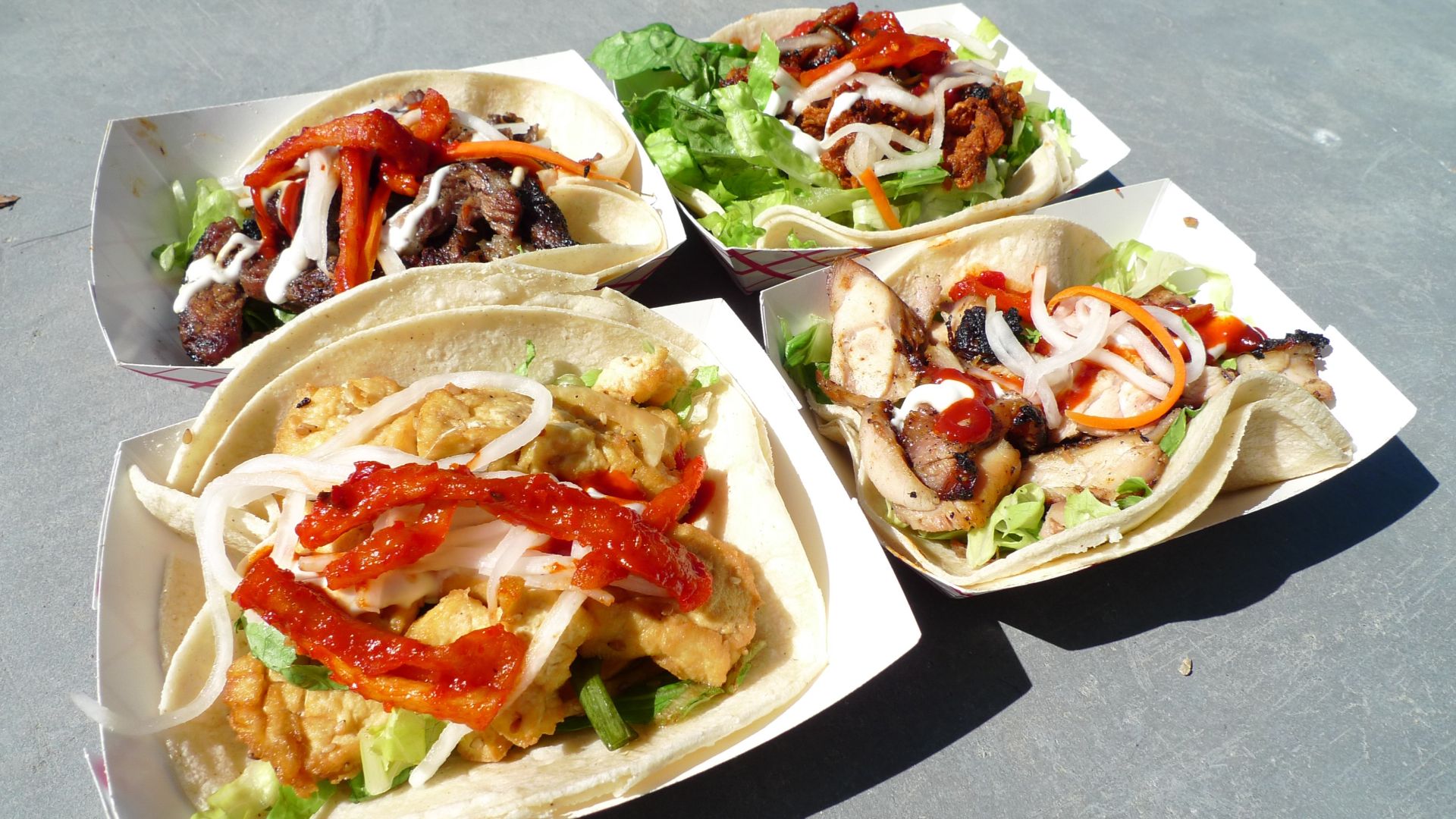 File:Koreantacos1.jpg