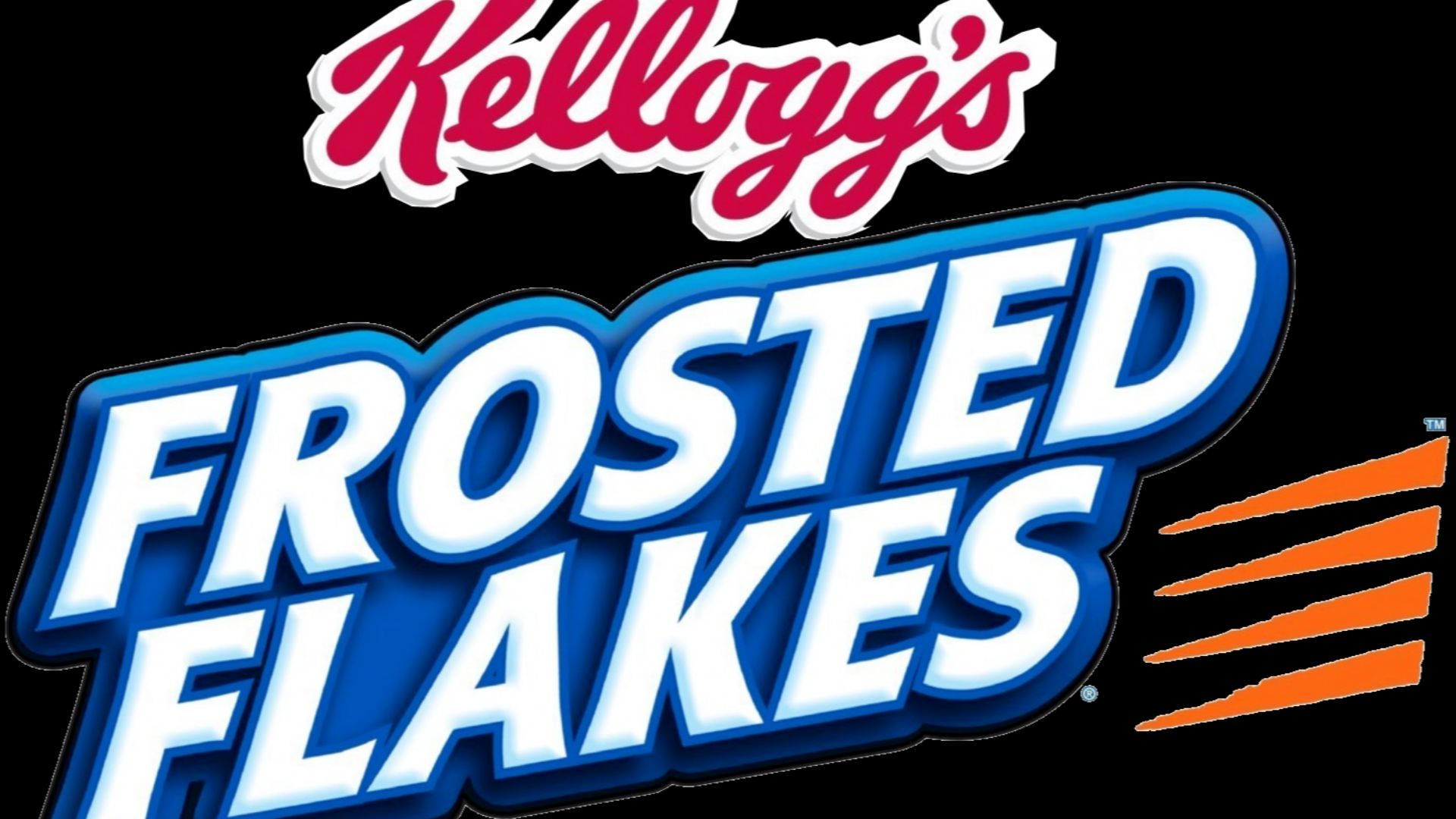 File:Frostedflakes brand logo.png