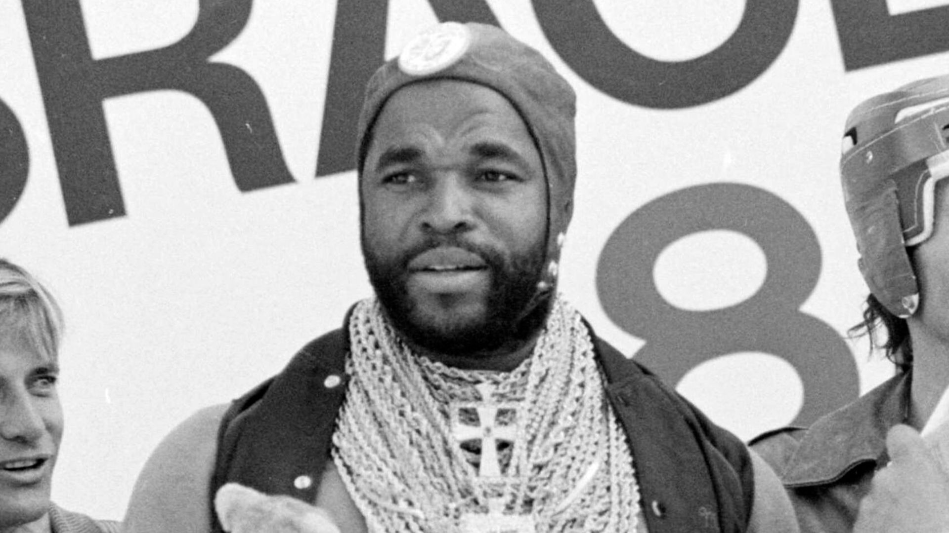 File:Aankomst ' The A-Team' op Circuit Zandvoort, tv-serie 1984 - 15 (cropped-2).jpg