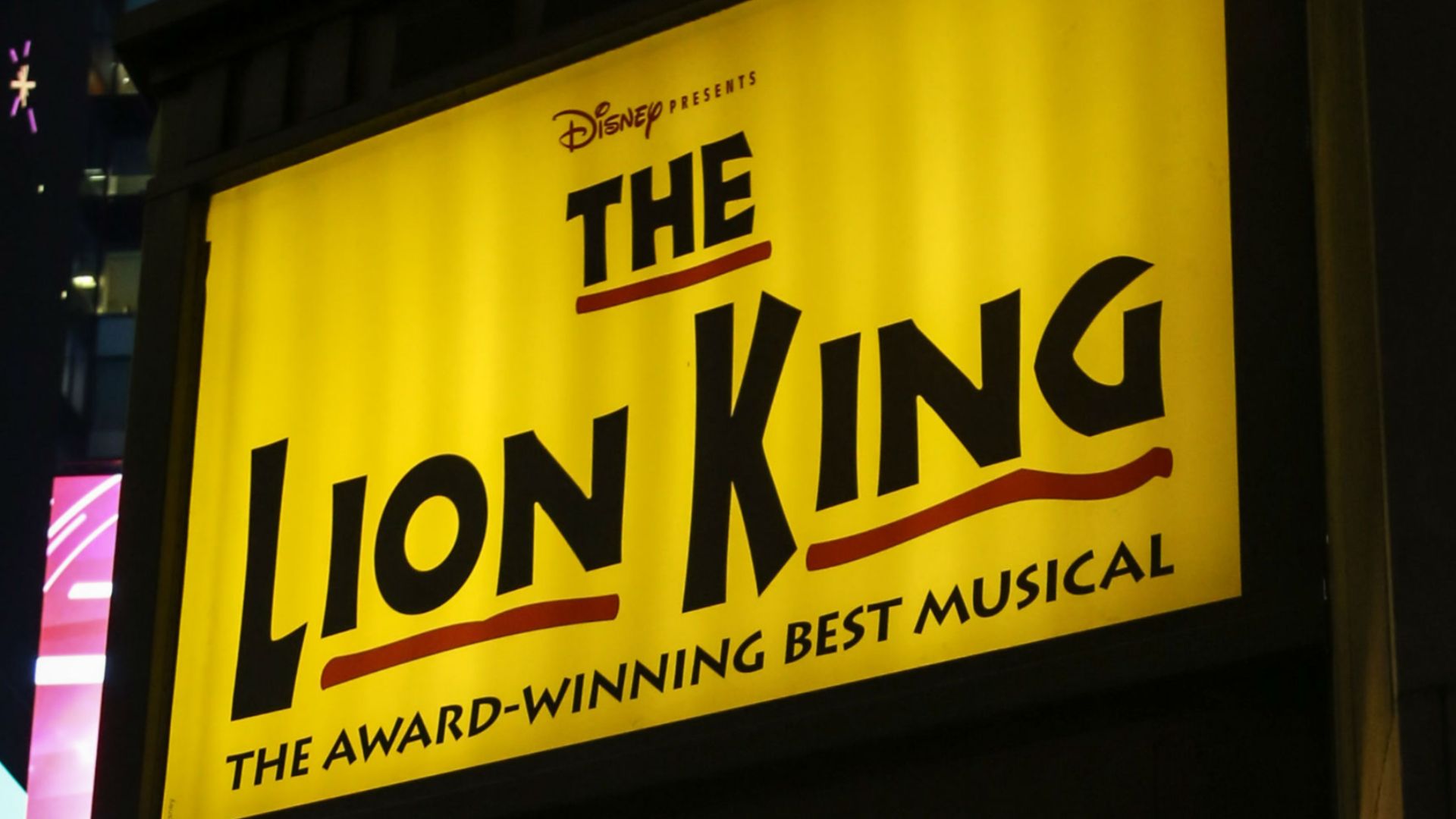 File:The Lion King at Minskoff Theatre in Broadway.jpg