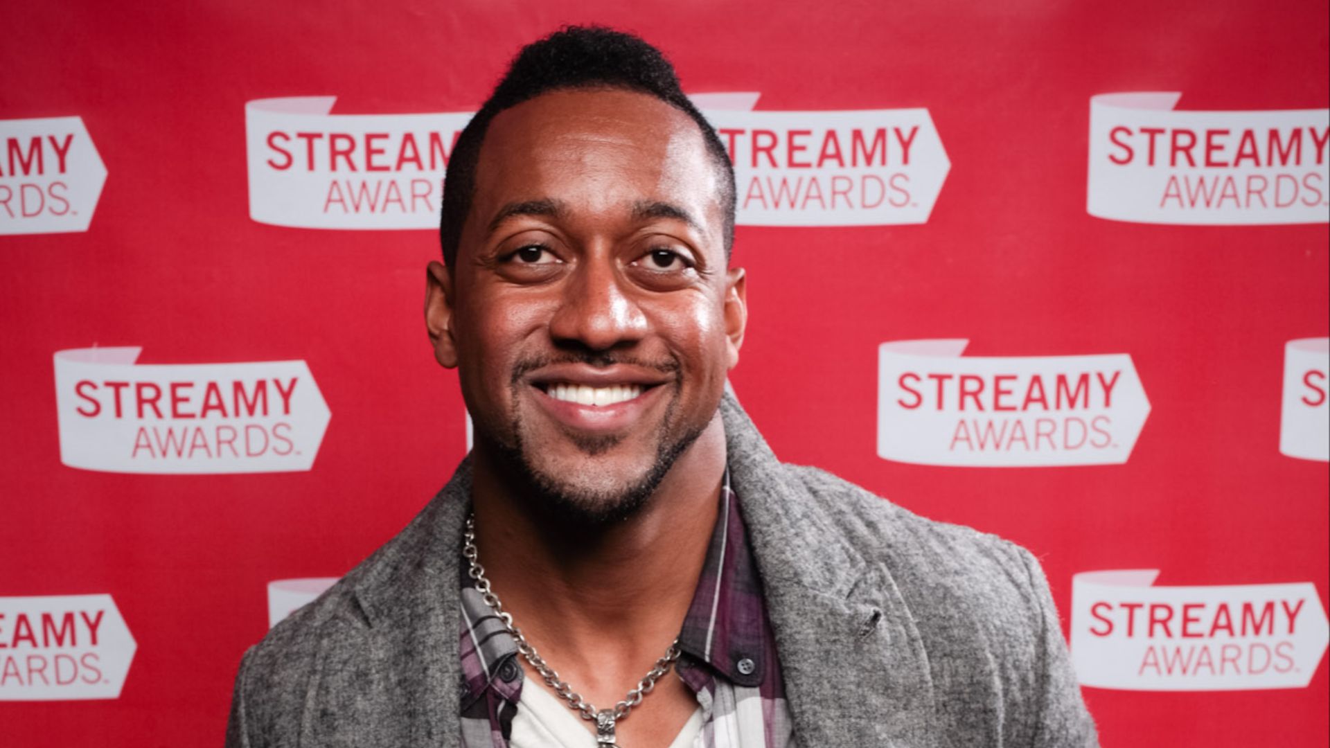 File:Streamy Awards Photo 1334 (4513299283).jpg