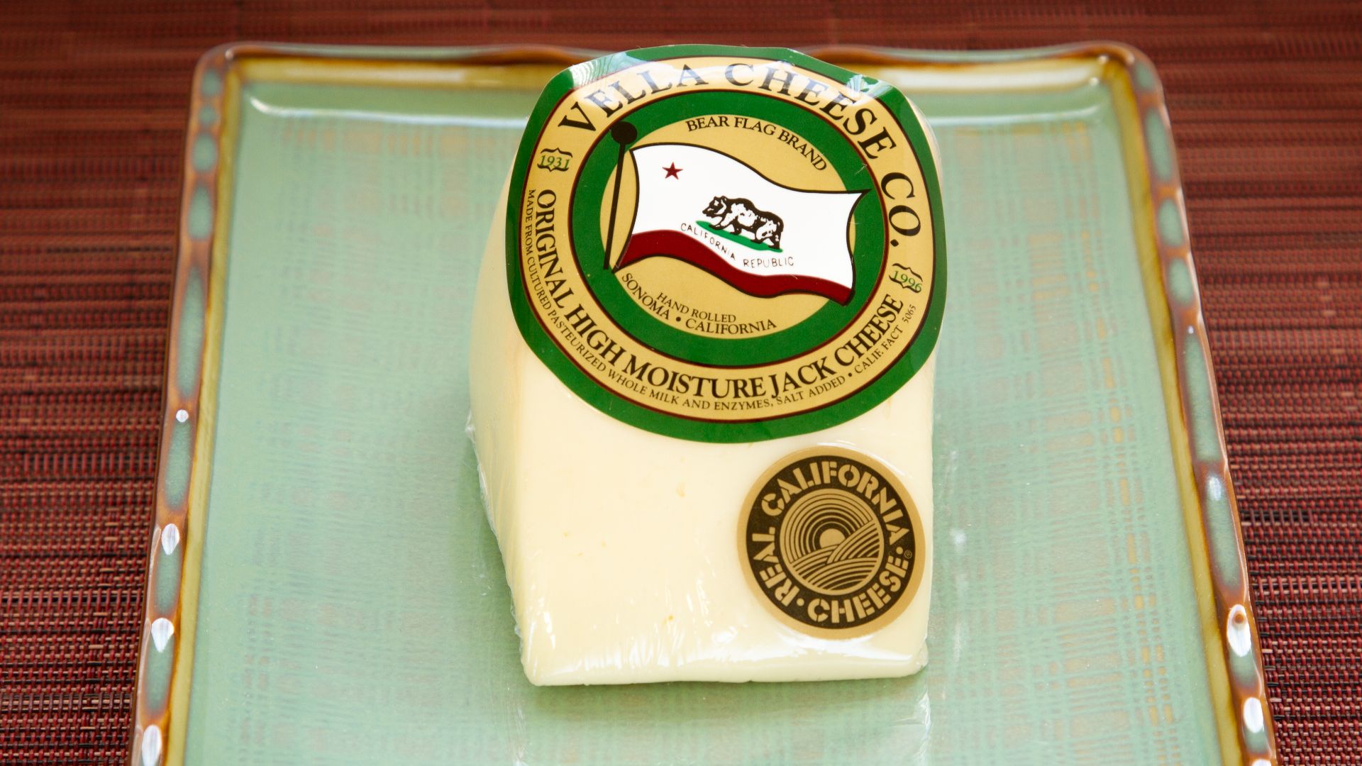 File:Vella Cheese Young Jack.jpg