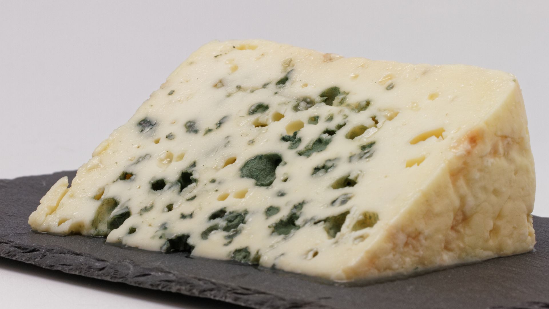 File:Wikicheese - Roquefort - 20150417 - 003.jpg