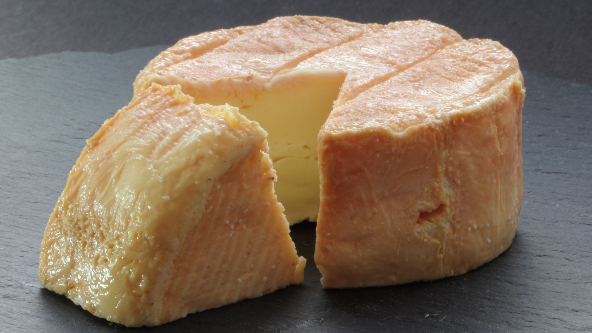 File:15-01 Val de Weiss Petite Munster Géromé Lokal K 01.jpg