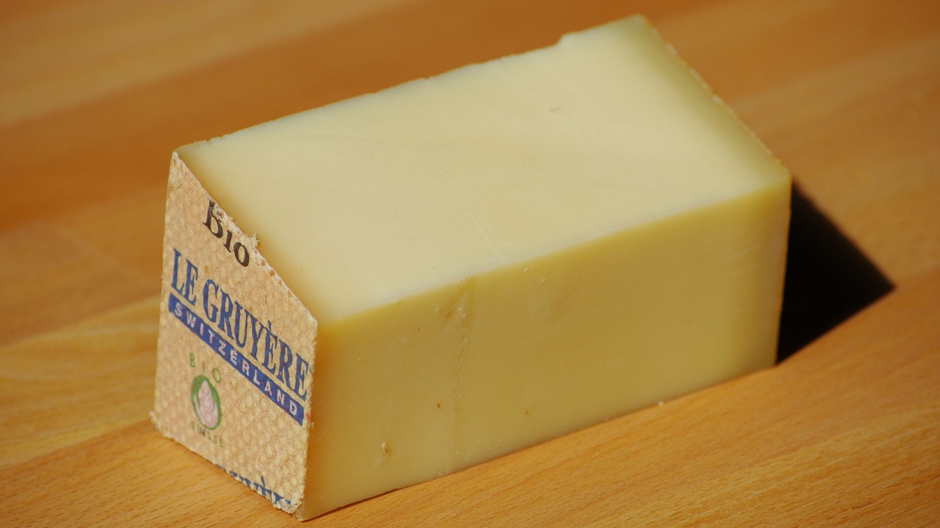 File:Gruyère.jpg