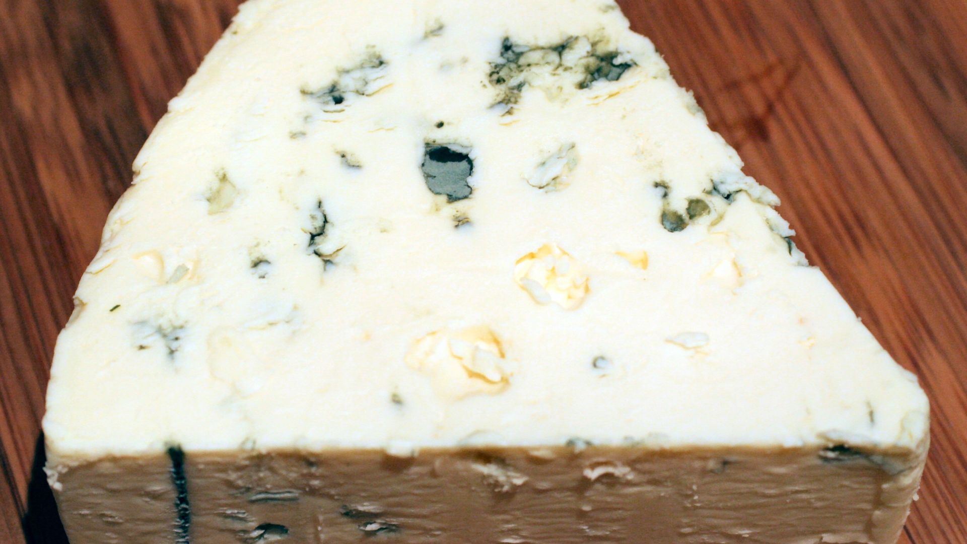 File:Danish Blue cheese.jpg