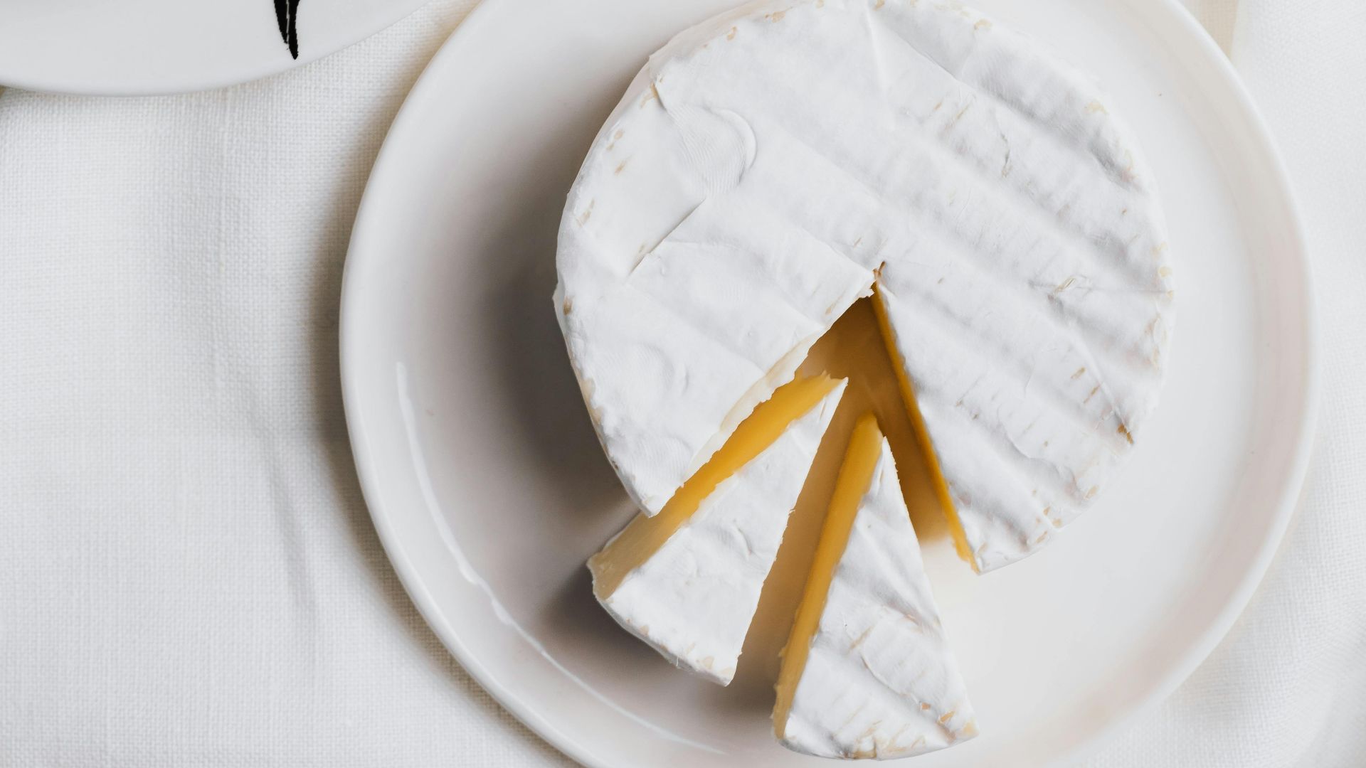 Photo By: Kaboompics.com