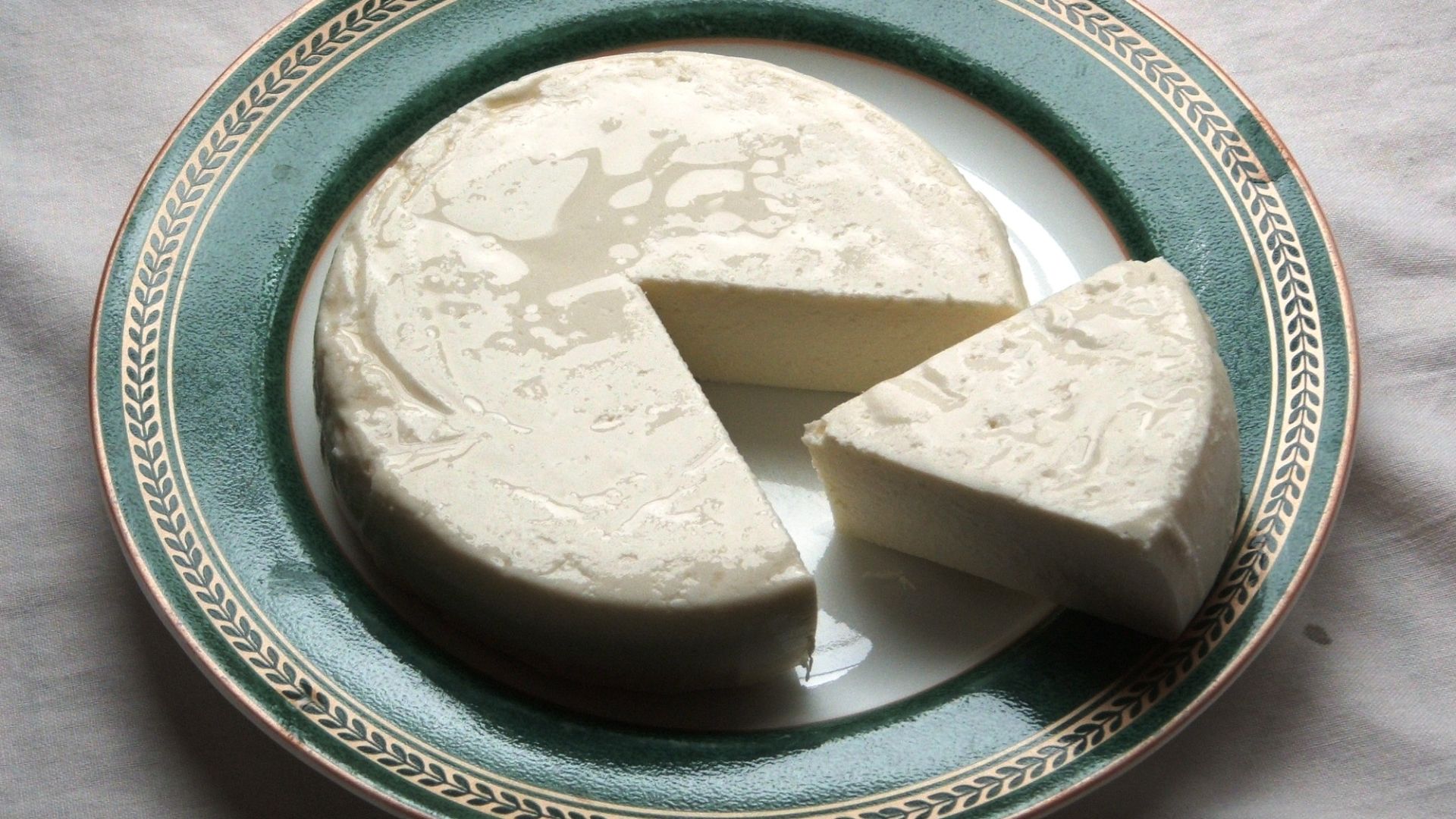 File:Queso fresco.JPG