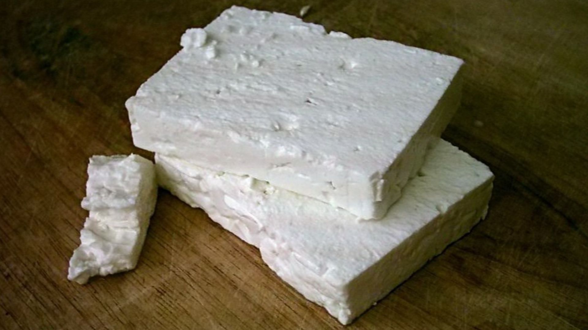 File:Feta Greece 2.jpg