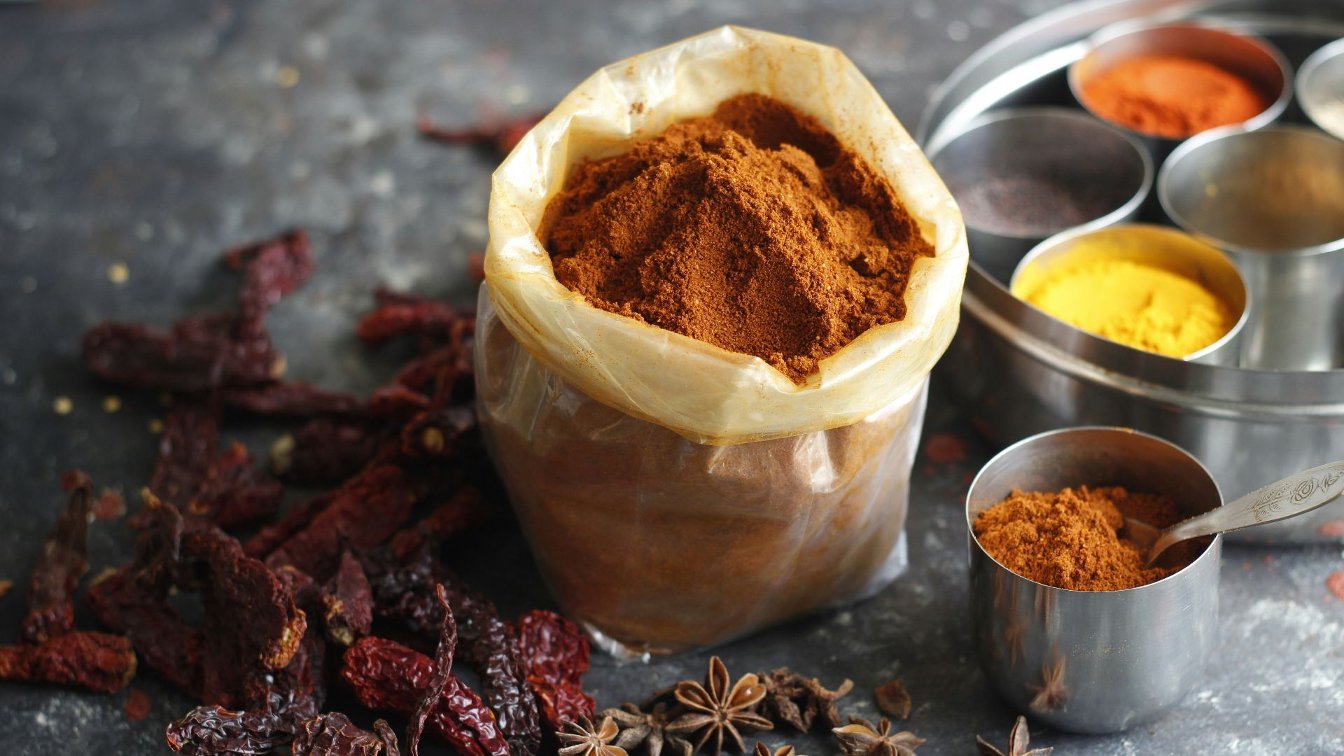 clear drinking glass with brown liquid