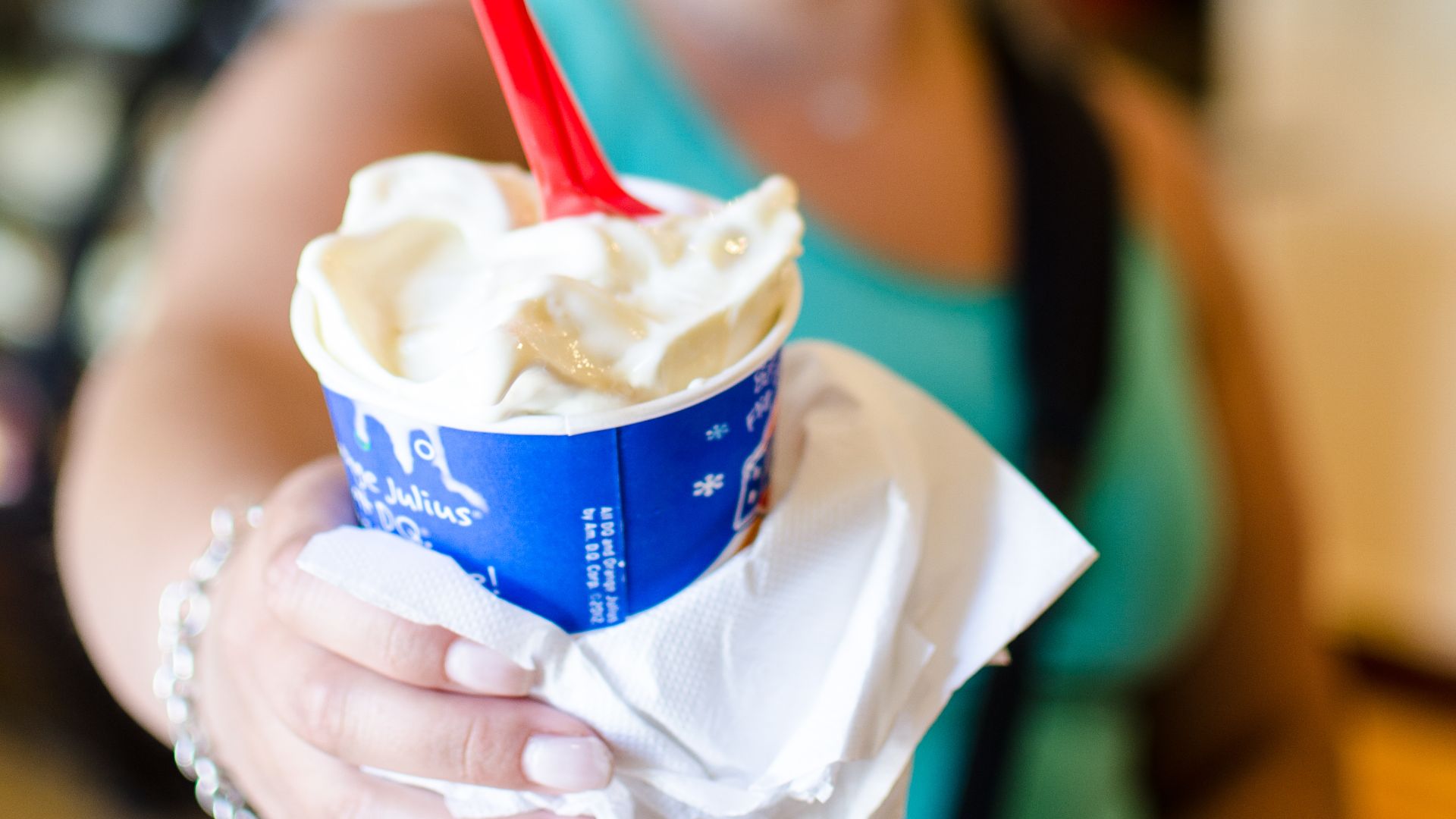 File:Dairy Queen Blizzard.jpg