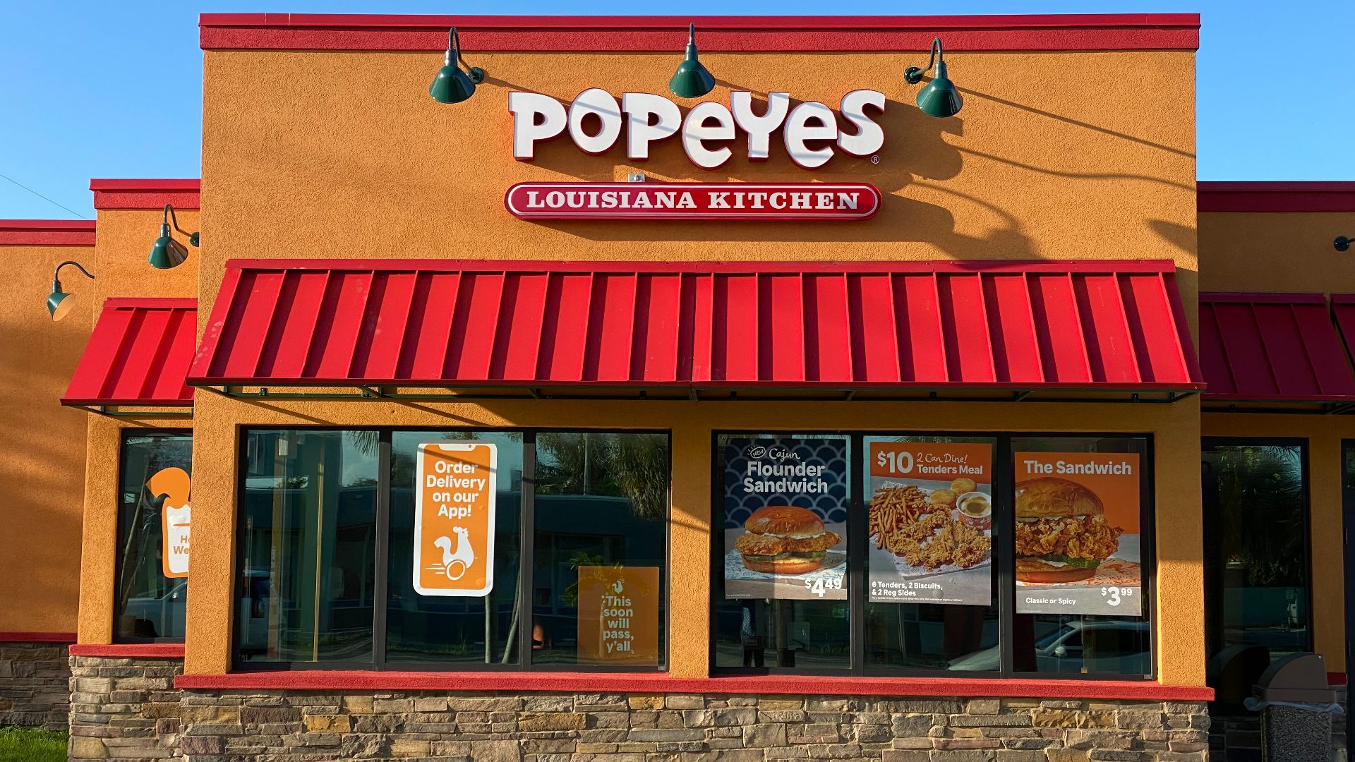 File:Popeyes Louisiana Kitchen (51195358373).jpg