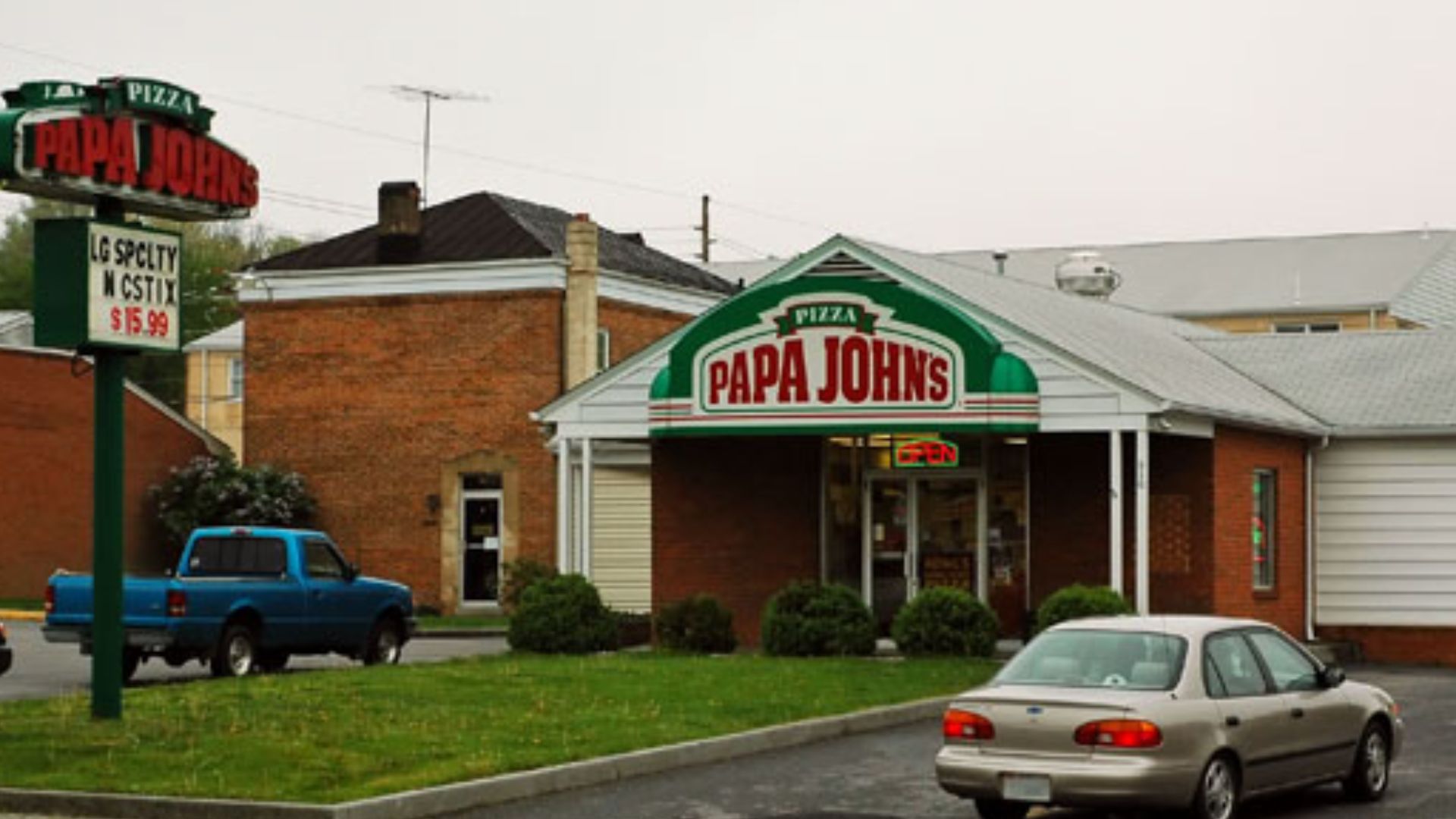 File:Papa johns.jpg