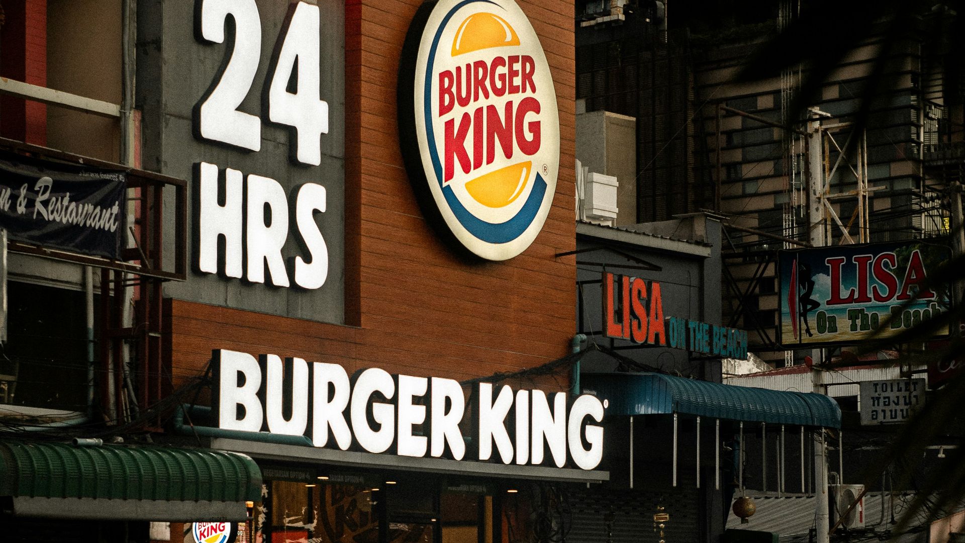 people walking on pedestrian lane during daytime