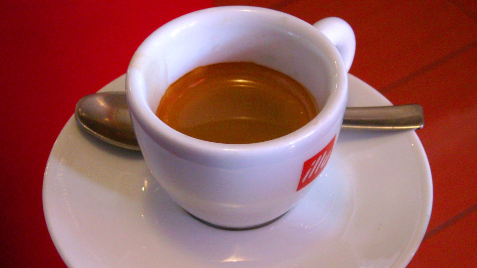 File:Tazzina di caffè a Ventimiglia.jpg