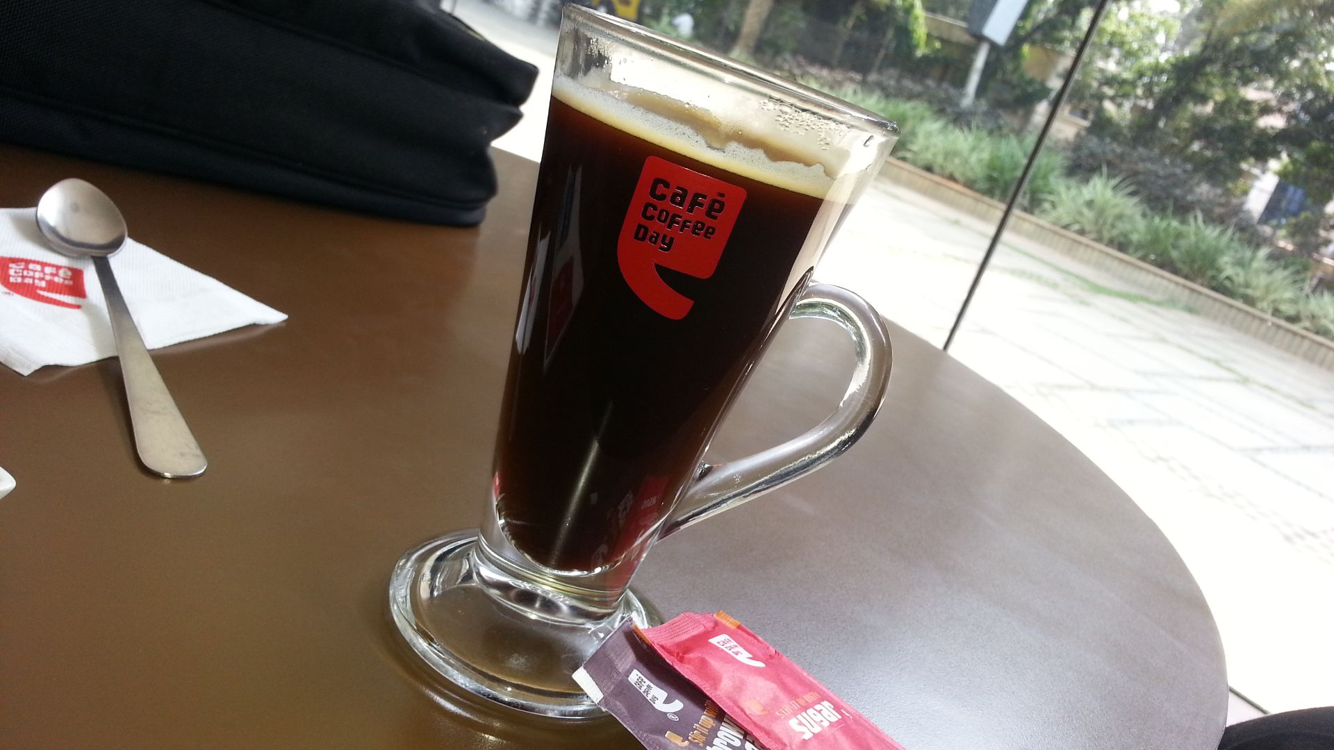 File:Espresso Americano.jpeg