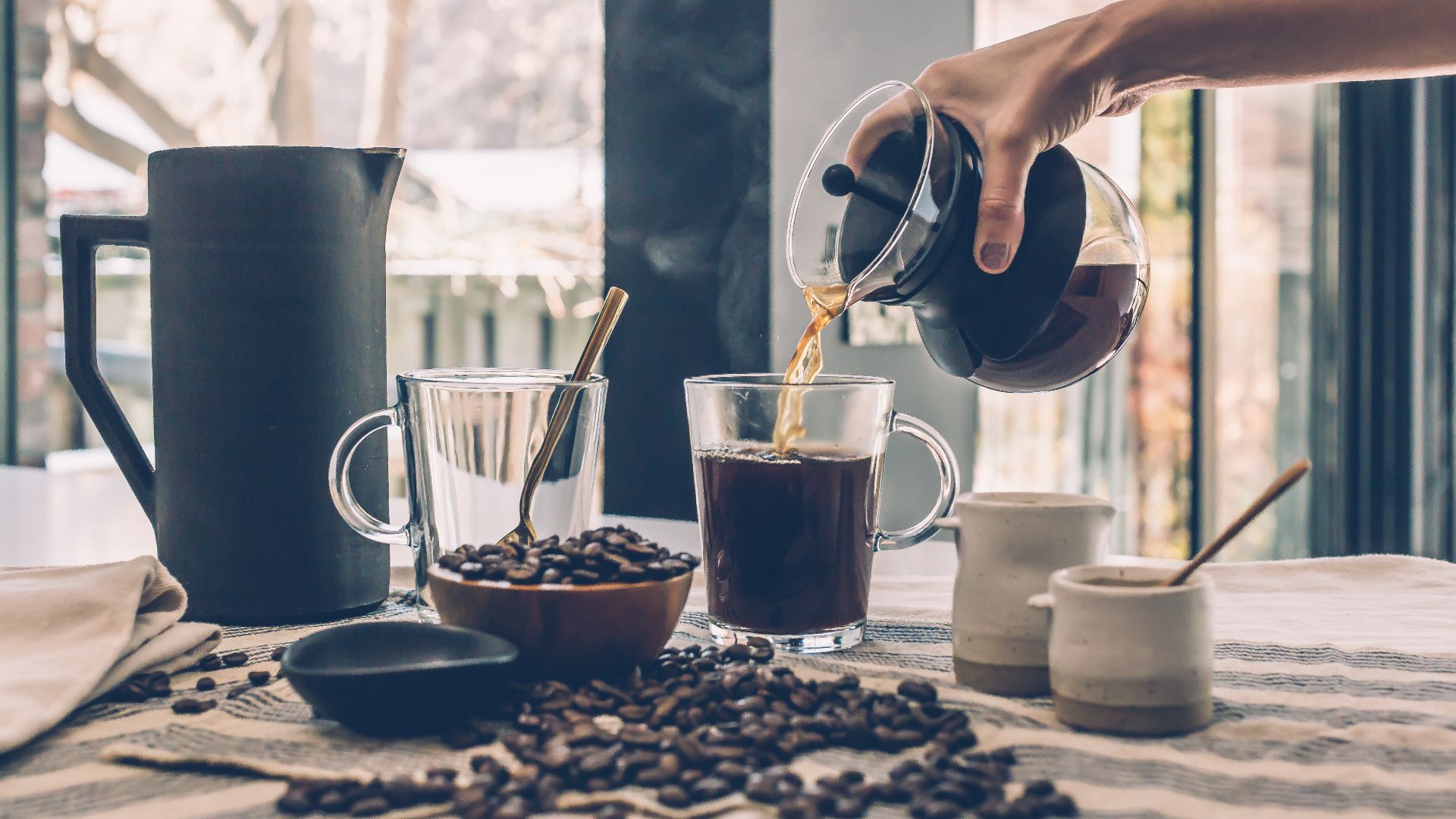 File:Brewed coffee (42182288735).jpg