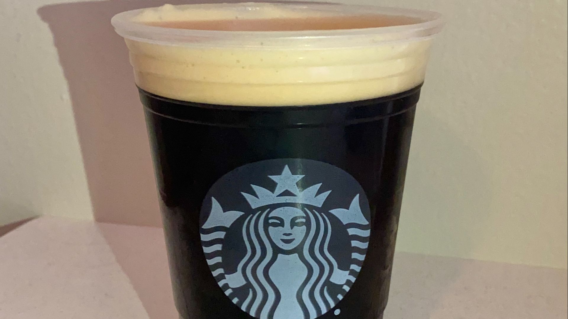 File:Starbucks Nitro Cold Brew 2020.jpg