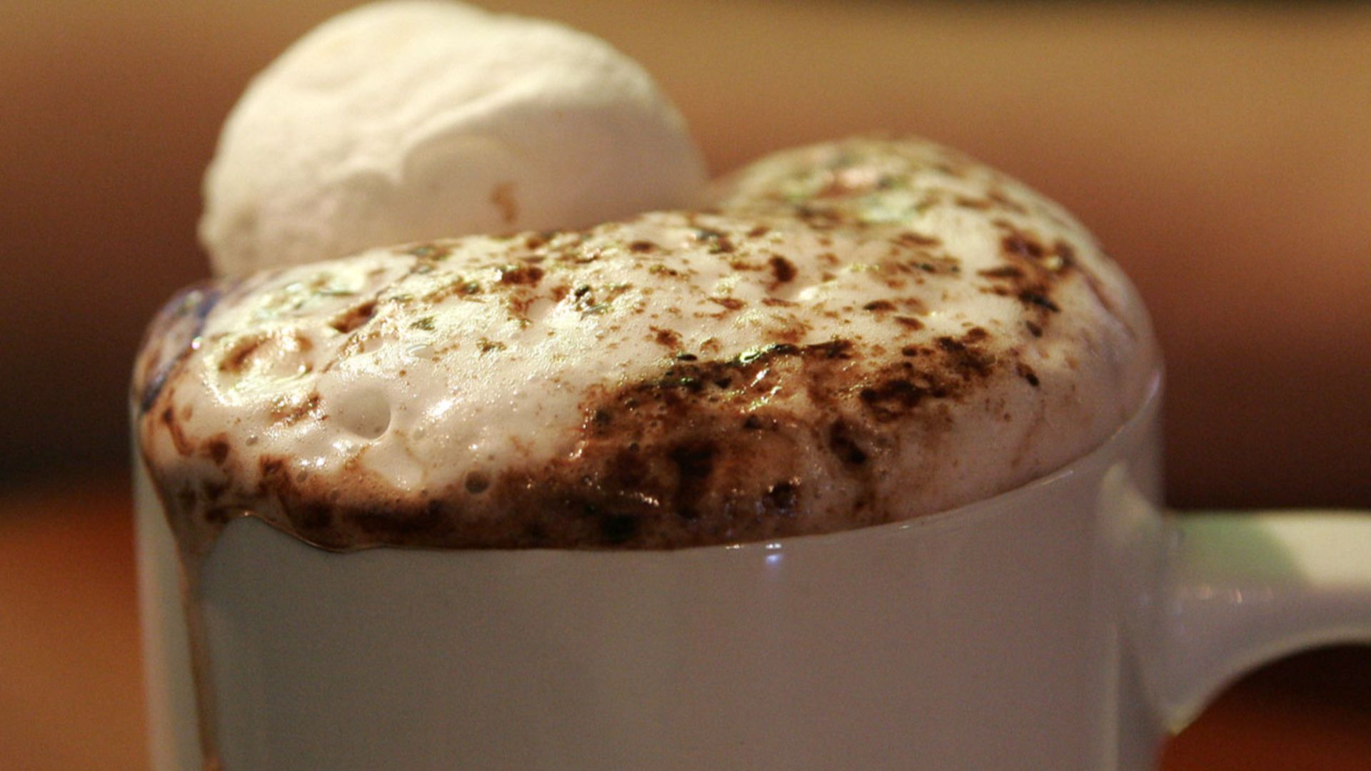 File:Hot chocolate.jpg