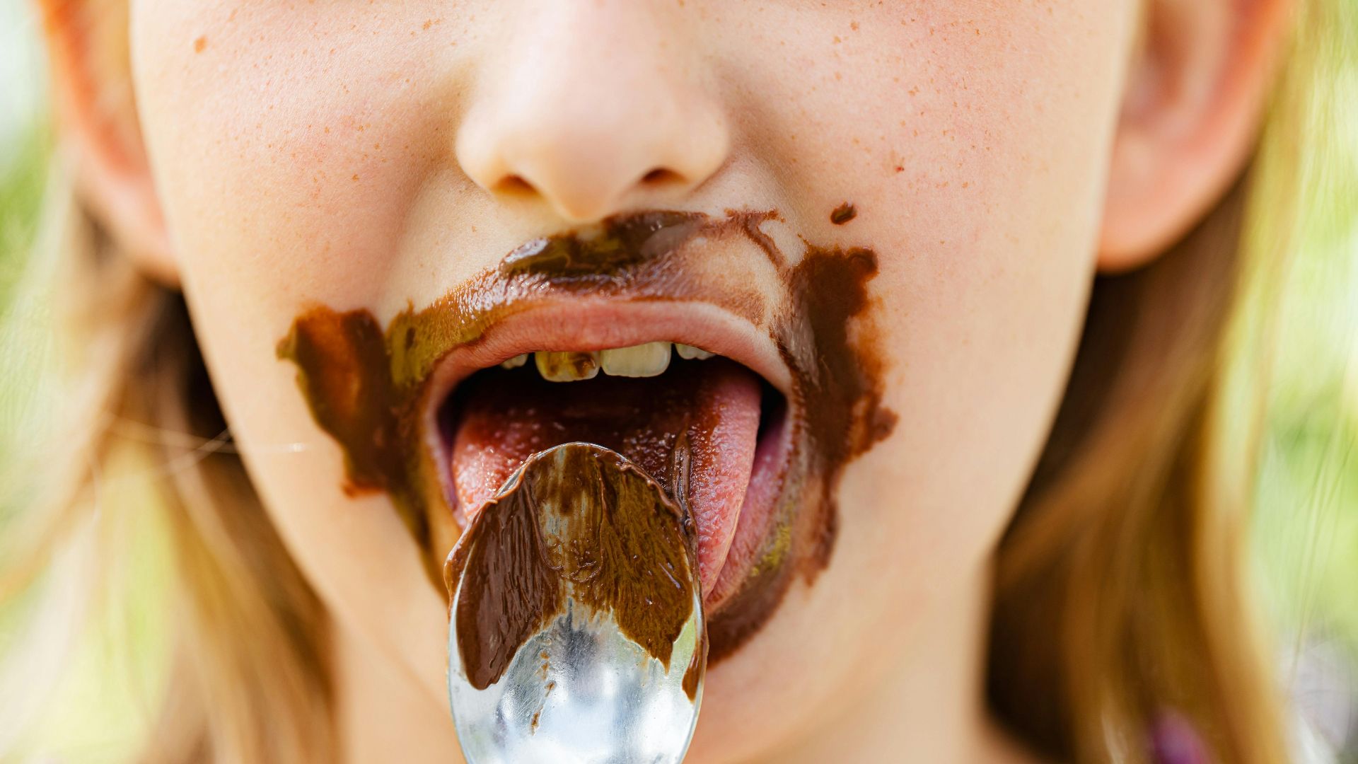 Photo By: Kaboompics.com