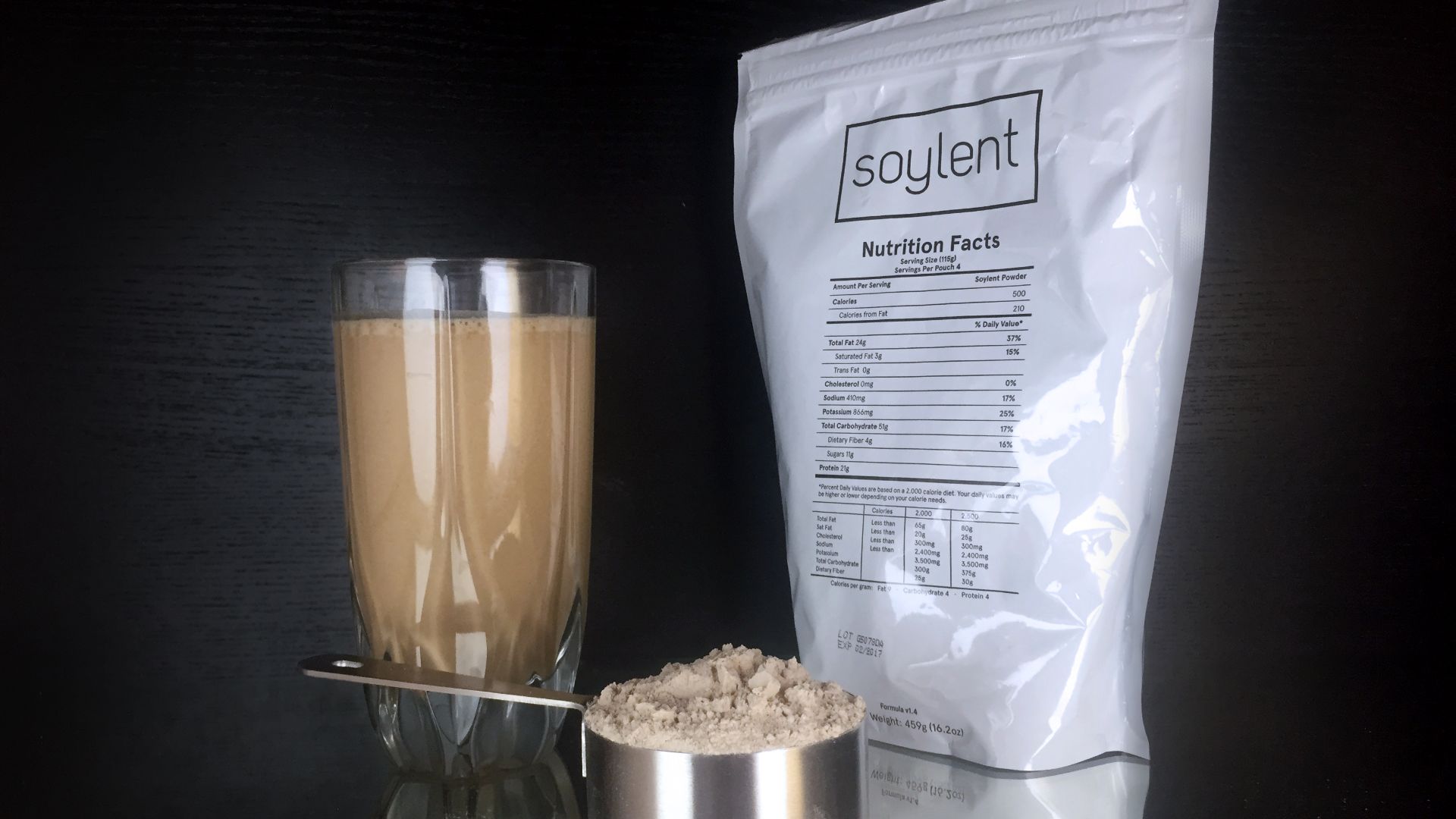 File:Soylent drink.jpg