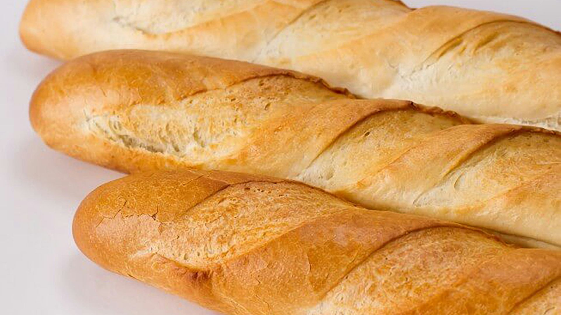 brown bread on white ceramic plate