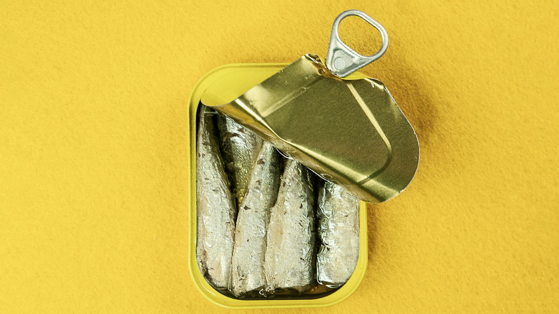 Karen Laårk Boshoff