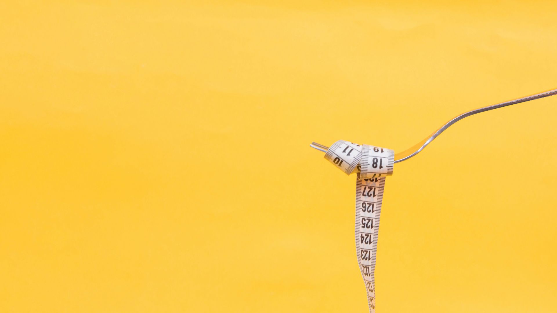 white and black plane in mid air