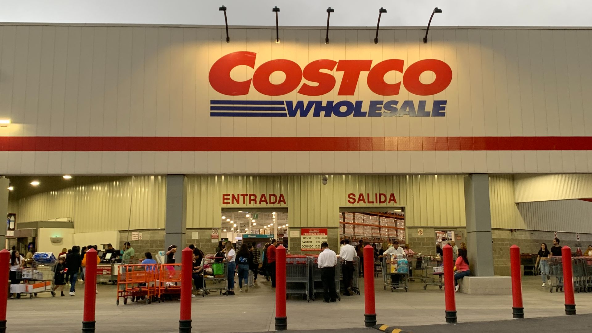 File:Entrada costco en xalapa.jpg