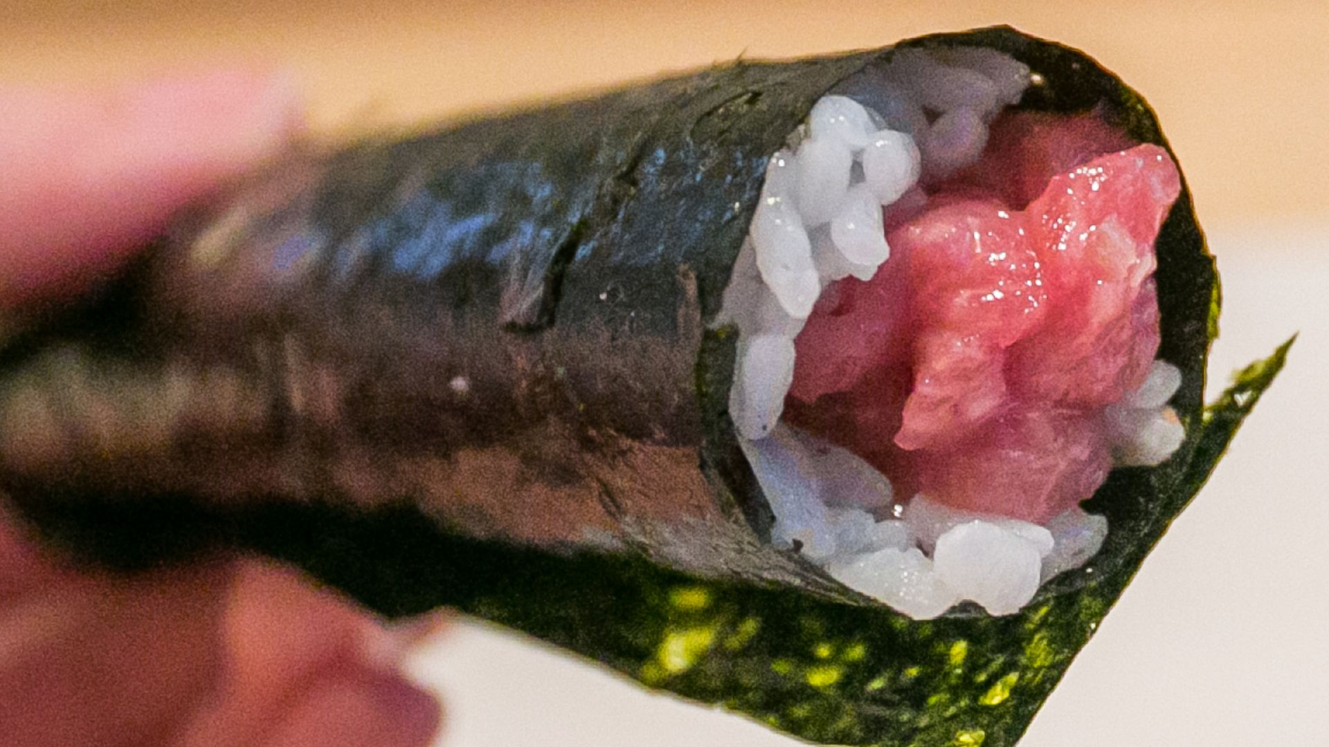 File:Negi Toro Hand Roll.jpg