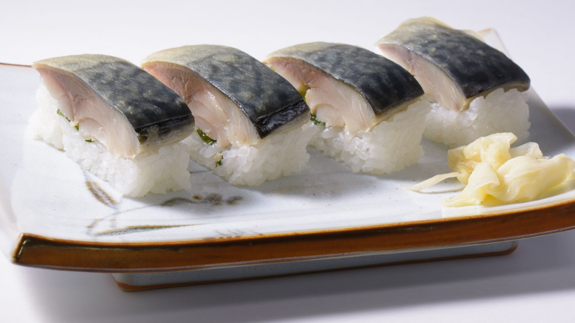 File:Mackerel sushi (sabazushi).jpg