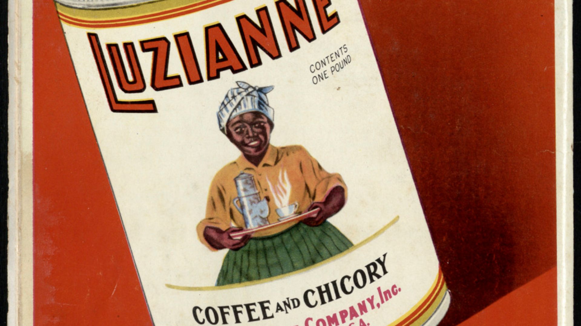 File:Luzianne advertisement, 1956 Sugar Bowl game program.jpg