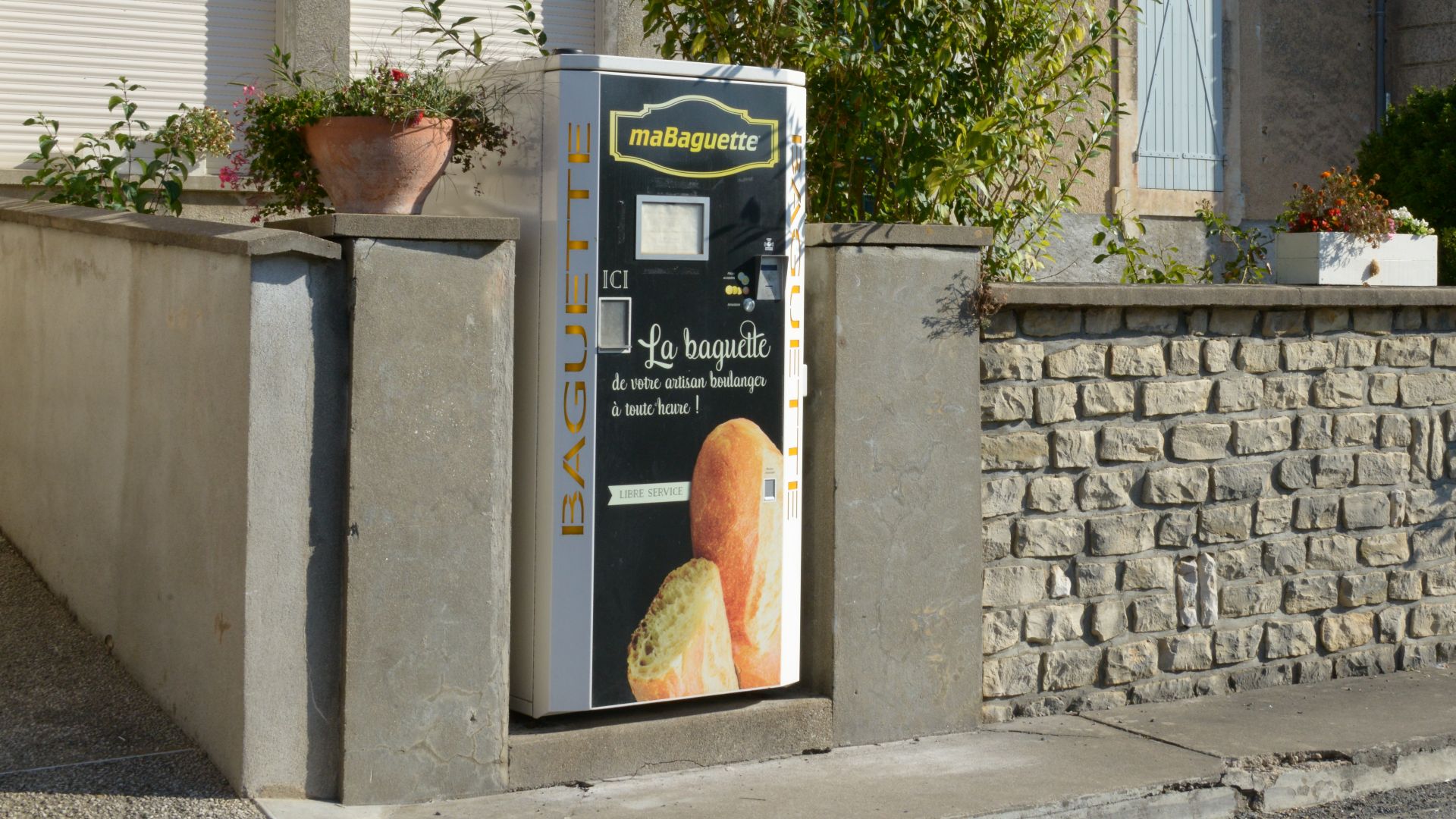 File:Exoudun (71).JPG