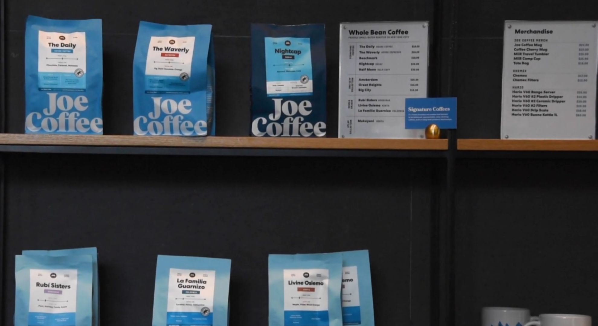 Joe%20Coffee_%20The%20Daily.jpg