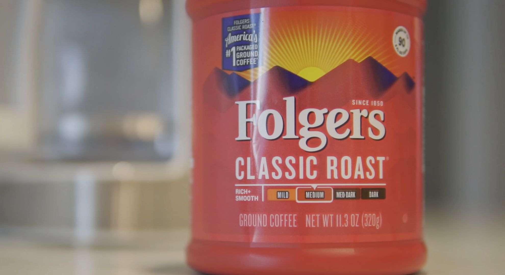 folgers.jpg