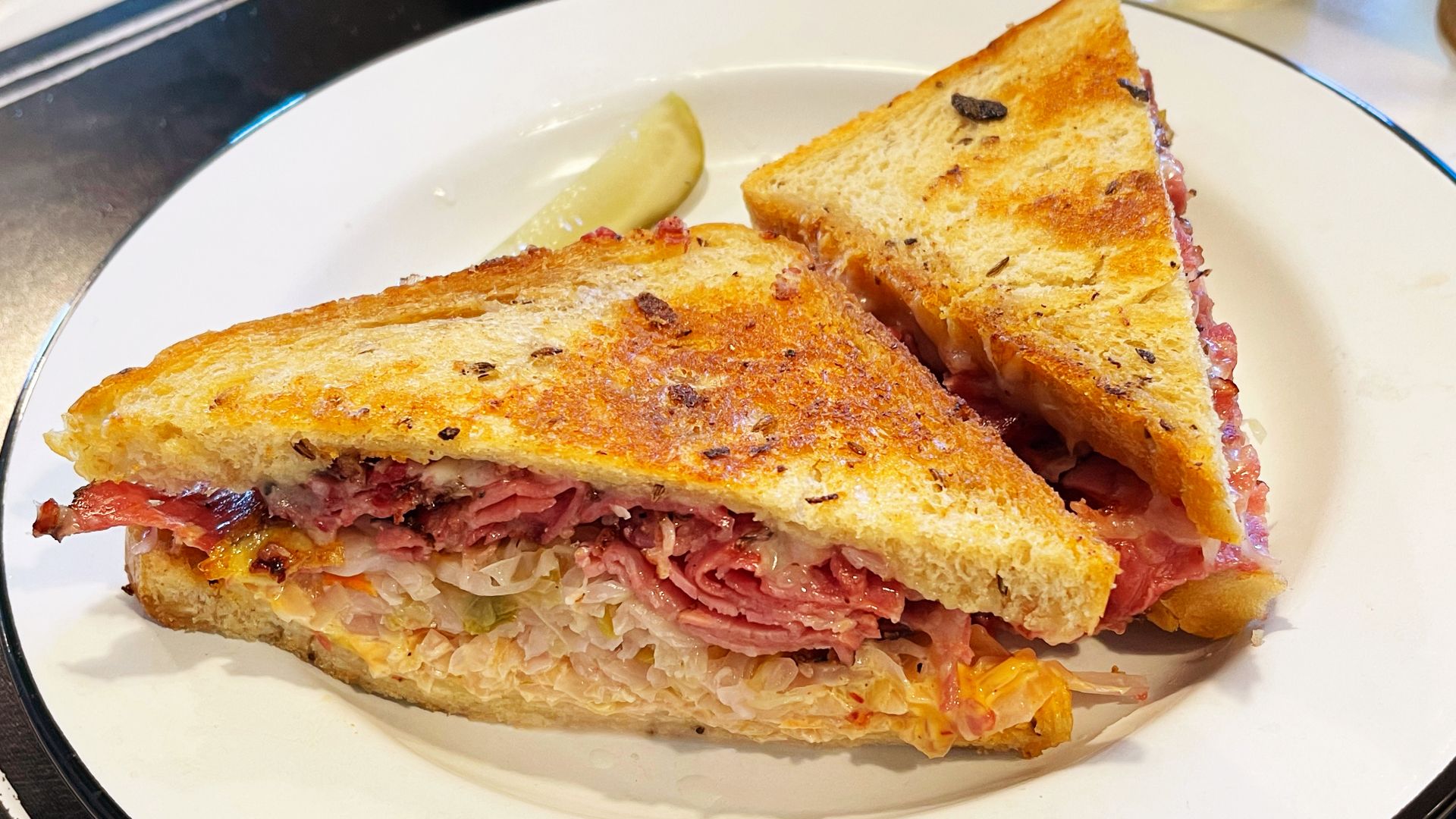 File:Tips Roadside - 2021-07-03 - Sarah Stierch 03.jpg