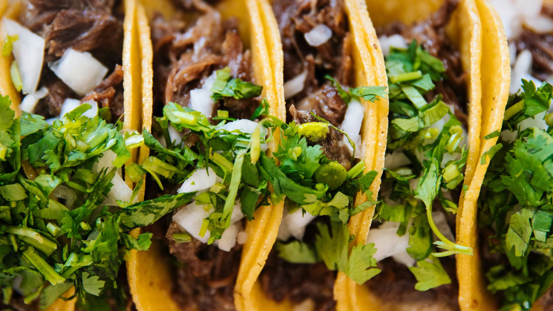 green vegetable on brown soil