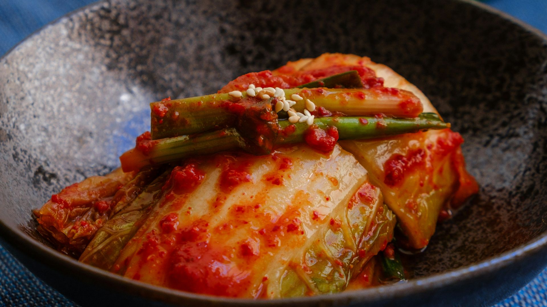 cooked food on stainless steel bowl