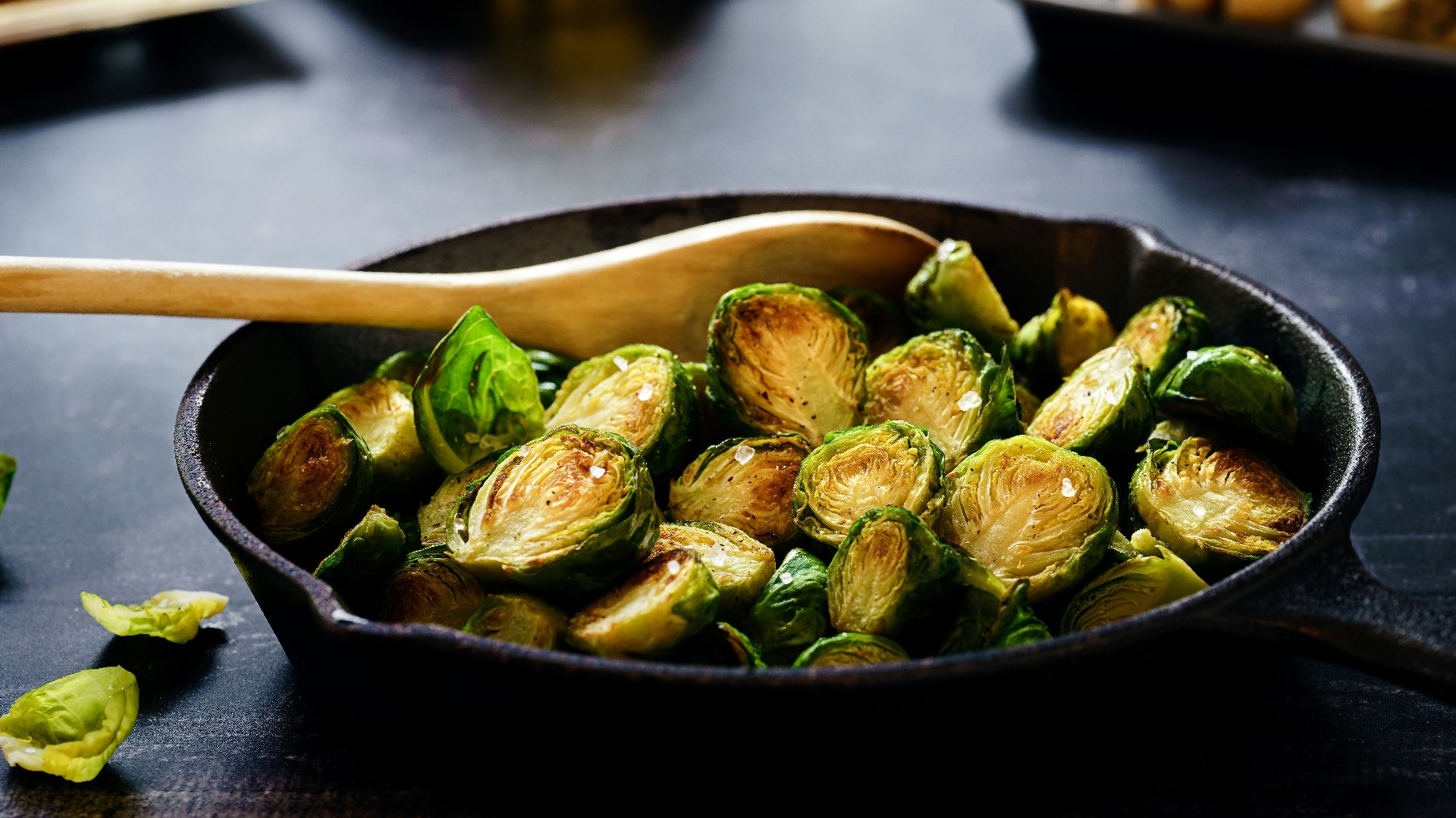bowlful of vegetable salad