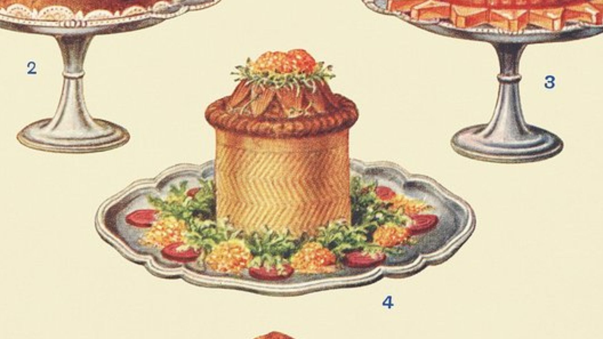 Chicken Pie Images | Free Photos, PNG Stickers, Wallpapers ...