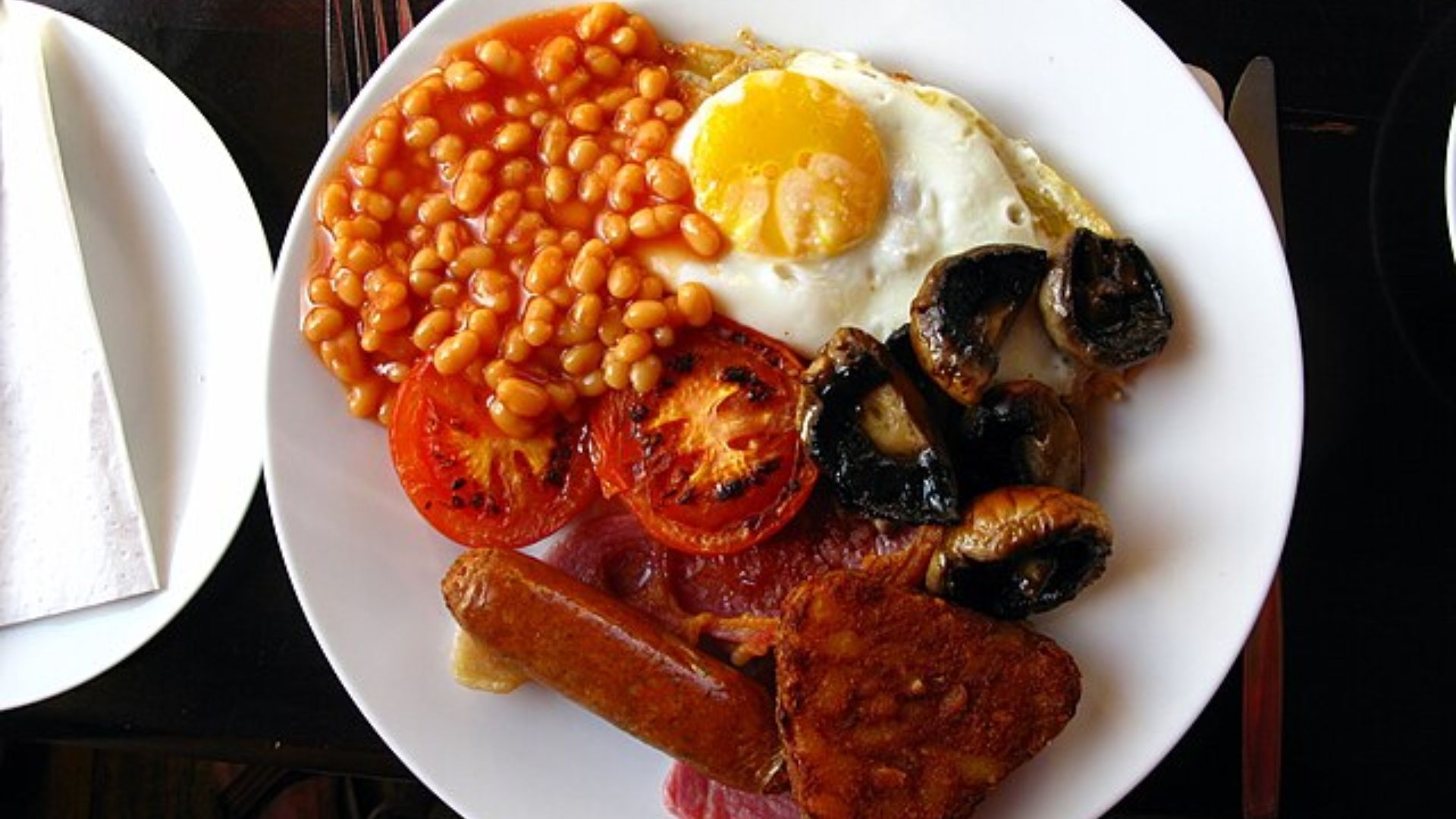 File:Full English breakfast.jpg - Wikipedia