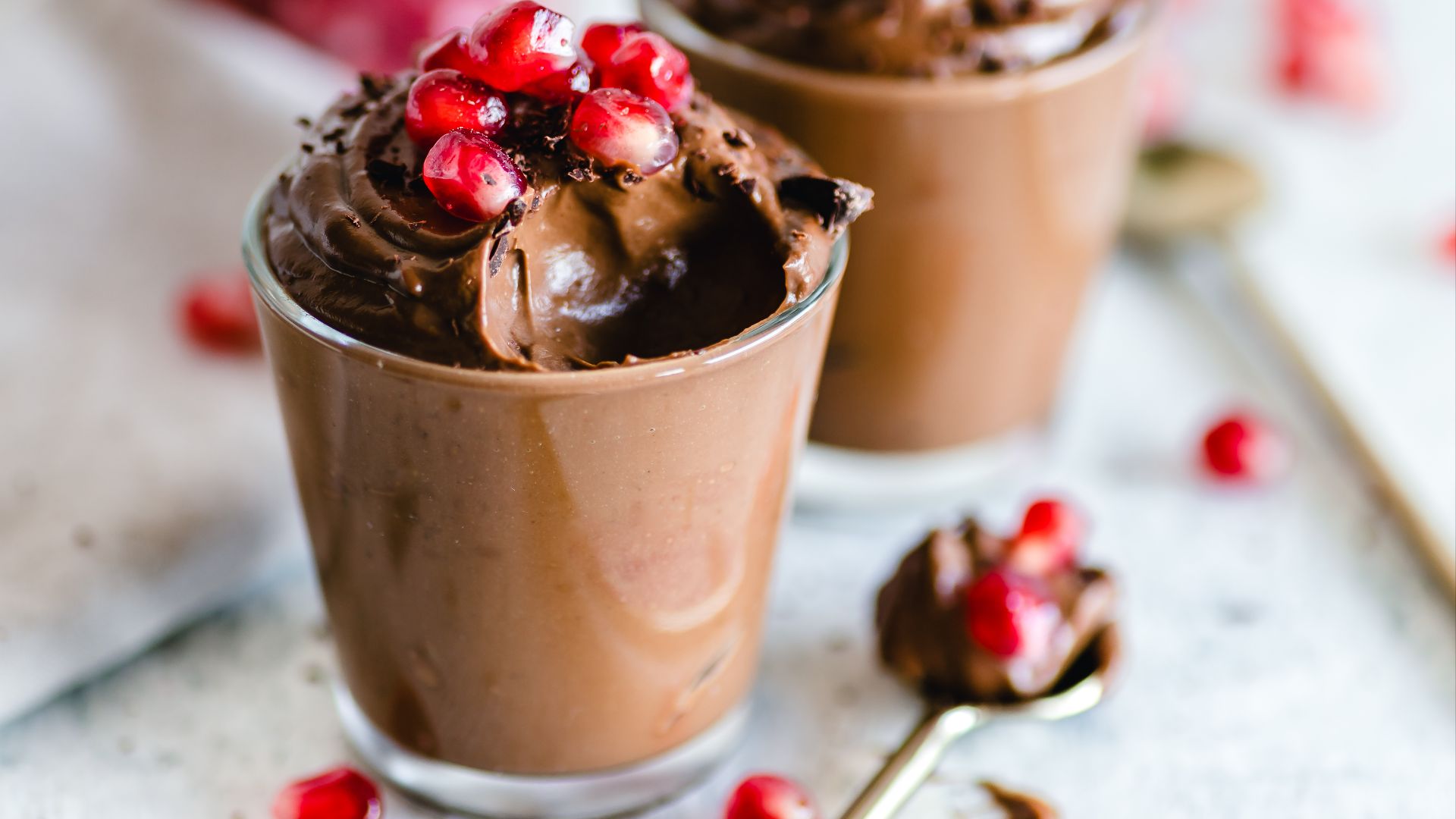 File:Avocado chocolate mousse (48839488586).jpg