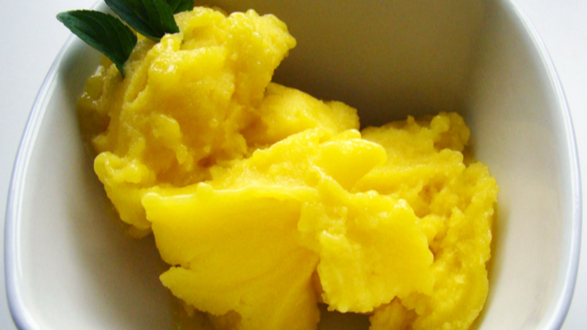 File:Mango sorbet dessert (3460219556).jpg