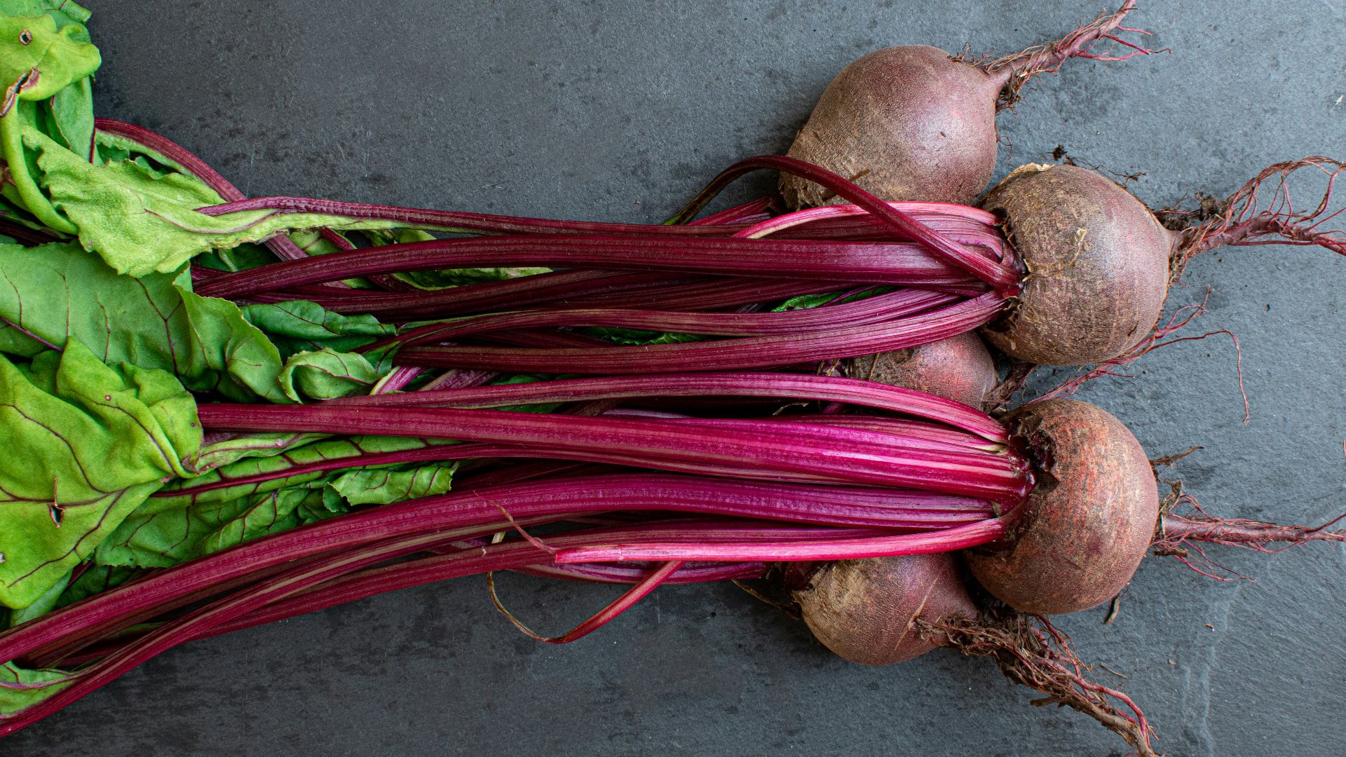 green and red chili peppers