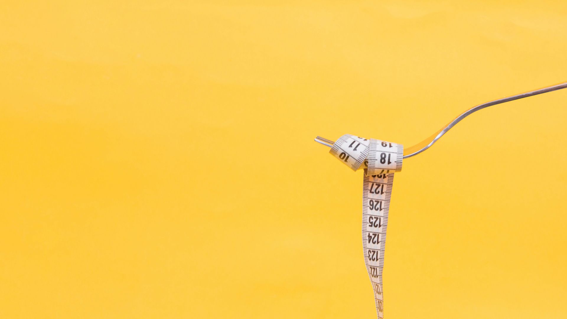 white and black plane in mid air