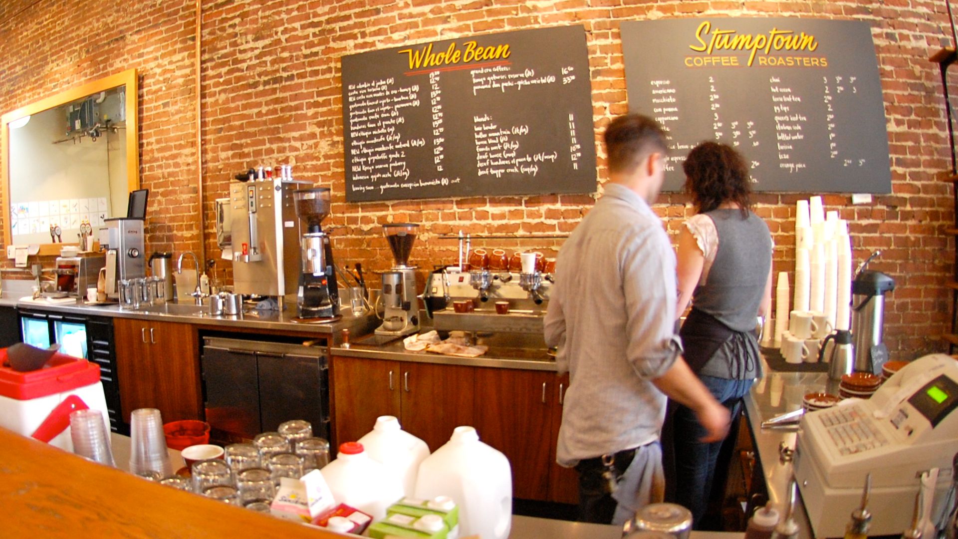 File:Stumptown Coffee Roasters Downtown.jpg